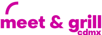 Meet&Grill_Renderit