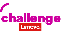RCL_Renderit