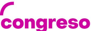 Renderit_congreso_logo