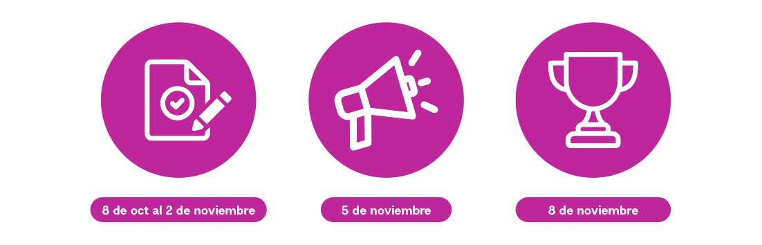 Captura de pantalla 2025-10-08 a la(s) 9.54.07