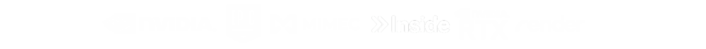 Tira_Logos_RIT@2x